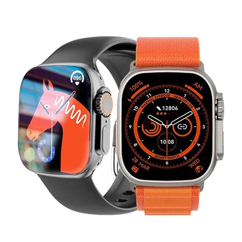 sim card smart watch price in pakistan|Buy SmartWatches Online at Best Price .